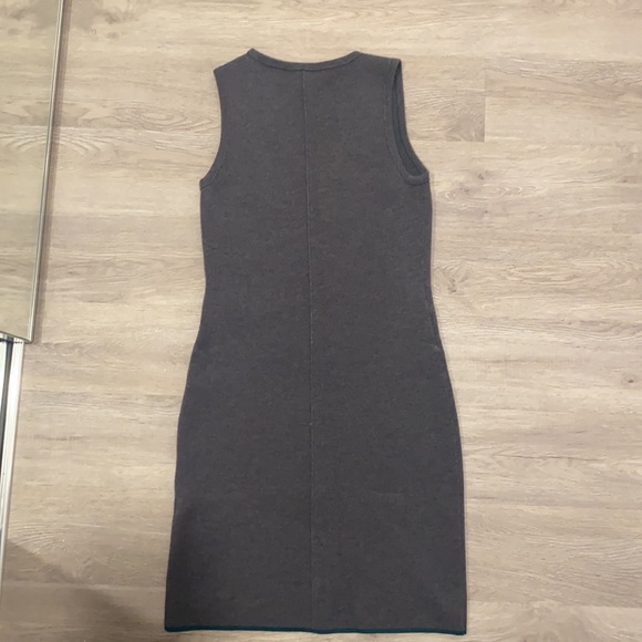 Rag & Bone Dress - Picture 2 of 6